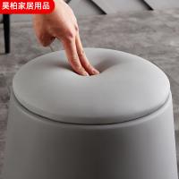 uploads/erp/collection/images/Home Garden/HaoBo/XU0627967/img_b/XU0627967_img_b_4
